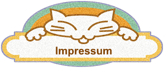 Impressum