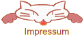 Impressum
